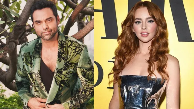 abhay-deol-to-lead-hollywood-movie-dont-you-be-my-neighbor-with-elvis-actress-natasha-bassett-deets-inside